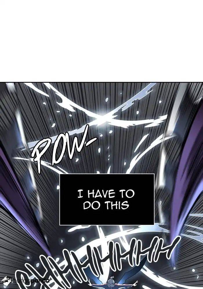 Tower of God Chapter 431 image 013